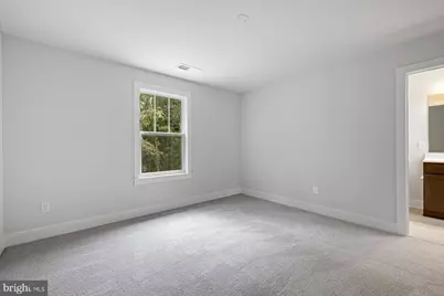 1 Indiantown Road, King George, VA 22485 - Photo 40