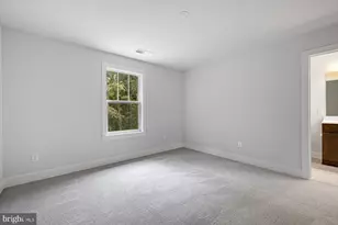 1 Indiantown Rd, King George, VA 22485 - Photo 40