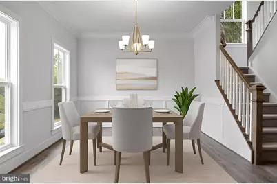 1 Indiantown Road, King George, VA 22485 - Photo 8