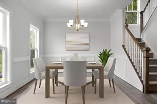 1 Indiantown Rd, King George, VA 22485 - Photo 8