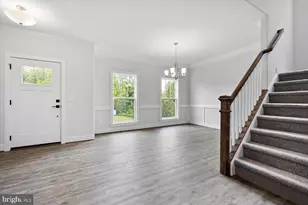 1 Indiantown Rd, King George, VA 22485 - Photo 14