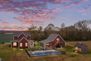 17067 Nanzatico Ln, King George, VA 22485 - Photo 12