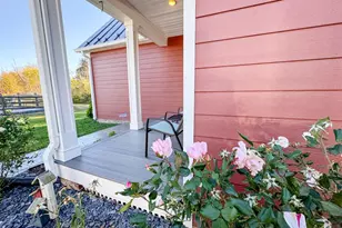 17067 Nanzatico Ln, King George, VA 22485 - Photo 20