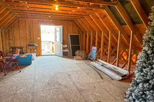 17067 Nanzatico Ln, King George, VA 22485 - Photo 132