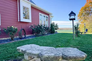 17067 Nanzatico Ln, King George, VA 22485 - Photo 24