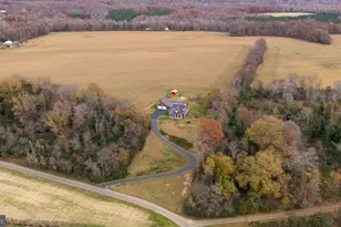 17067 Nanzatico Ln, King George, VA 22485 - Photo 120