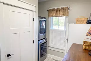 17067 Nanzatico Ln, King George, VA 22485 - Photo 80