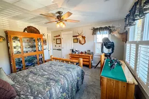 17067 Nanzatico Ln, King George, VA 22485 - Photo 96