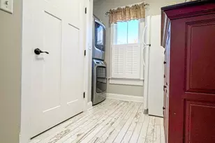 17067 Nanzatico Ln, King George, VA 22485 - Photo 78