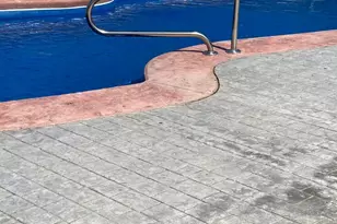 17067 Nanzatico Ln, King George, VA 22485 - Photo 144