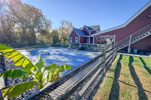 17067 Nanzatico Ln, King George, VA 22485 - Photo 30