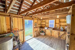 17067 Nanzatico Ln, King George, VA 22485 - Photo 136