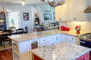 17067 Nanzatico Ln, King George, VA 22485 - Photo 74