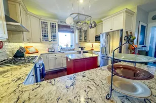 17067 Nanzatico Ln, King George, VA 22485 - Photo 100