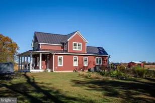 17067 Nanzatico Ln, King George, VA 22485 - Photo 110