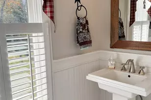 17067 Nanzatico Ln, King George, VA 22485 - Photo 46