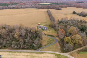 17067 Nanzatico Ln, King George, VA 22485 - Photo 116