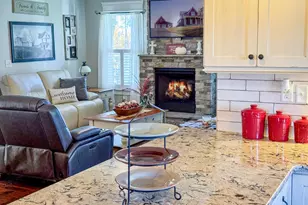 17067 Nanzatico Ln, King George, VA 22485 - Photo 102