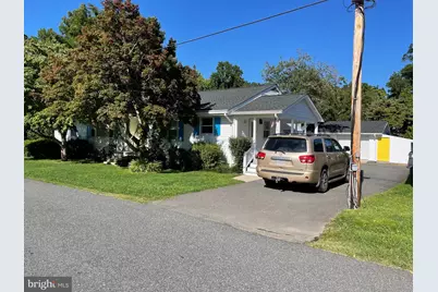 6139 5th Street, King George, VA 22485 - Photo 1