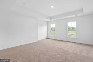 Lot 2 Indiantown Rd, King George, VA 22485 - Photo 20