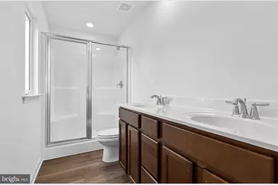 Lot 2 Indiantown Road, King George, VA 22485 - Photo 16