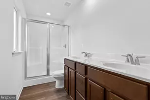 Lot 2 Indiantown Rd, King George, VA 22485 - Photo 16