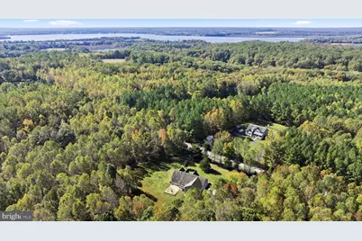 16725 Bald Eagle Drive, King George, VA 22485 - Photo 62