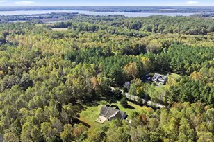 16725 Bald Eagle Dr, King George, VA 22485 - Photo 62