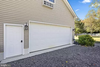 16725 Bald Eagle Drive, King George, VA 22485 - Photo 56