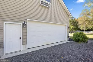 16725 Bald Eagle Dr, King George, VA 22485 - Photo 56