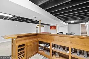 16725 Bald Eagle Dr, King George, VA 22485 - Photo 46