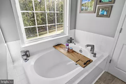 16725 Bald Eagle Drive, King George, VA 22485 - Photo 30