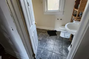 14130 Chotank Loop, King George, VA 22485 - Photo 2