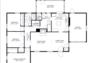 6228 Potomac Dr, King George, VA 22485 - Photo 26