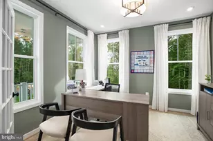 0 Passapatanzy Dr, King George, VA 22485 - Photo 22