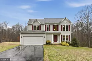 8329 Indiantown Rd, King George, VA 22485 - Photo 20