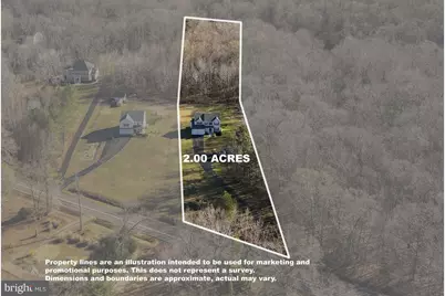 8329 Indiantown Road, King George, VA 22485 - Photo 24