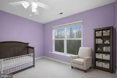 8329 Indiantown Road, King George, VA 22485 - Photo 14