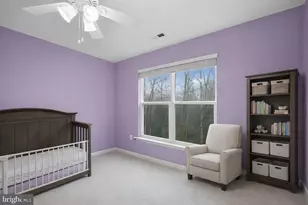 8329 Indiantown Rd, King George, VA 22485 - Photo 14