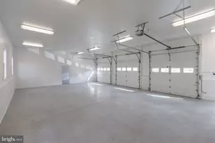 8528 Worman Dr, King George, VA 22485 - Photo 84