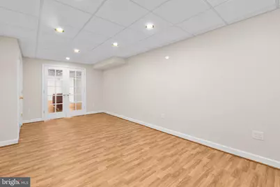 8528 Worman Drive, King George, VA 22485 - Photo 62