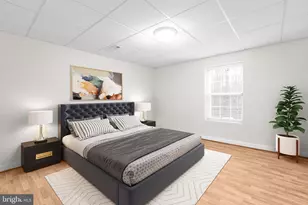 8528 Worman Dr, King George, VA 22485 - Photo 48