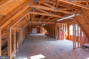 8528 Worman Dr, King George, VA 22485 - Photo 88