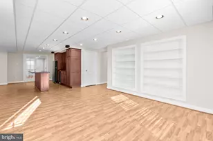 8528 Worman Dr, King George, VA 22485 - Photo 56