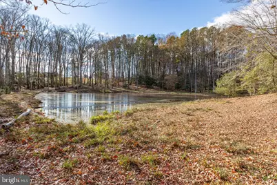 8528 Worman Drive, King George, VA 22485 - Photo 78