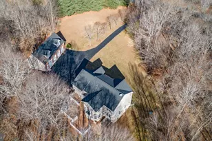 8528 Worman Dr, King George, VA 22485 - Photo 10