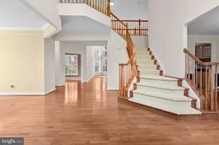 8528 Worman Dr, King George, VA 22485 - Photo 28