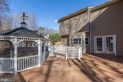 8528 Worman Drive, King George, VA 22485 - Photo 72