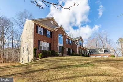 8528 Worman Drive, King George, VA 22485 - Photo 4