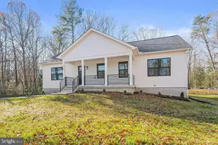 9006 Pumpkin Neck Rd, King George, VA 22485 - Photo 42